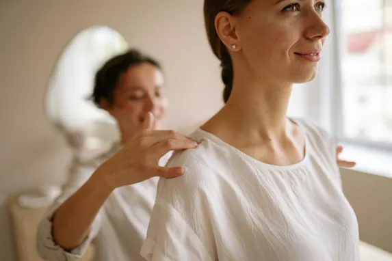 777 קזינו תמיכה